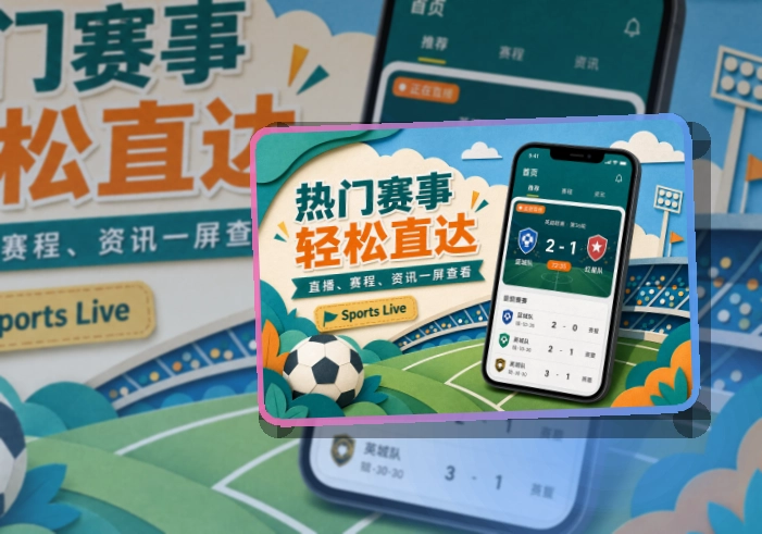 开云手机端功能展示