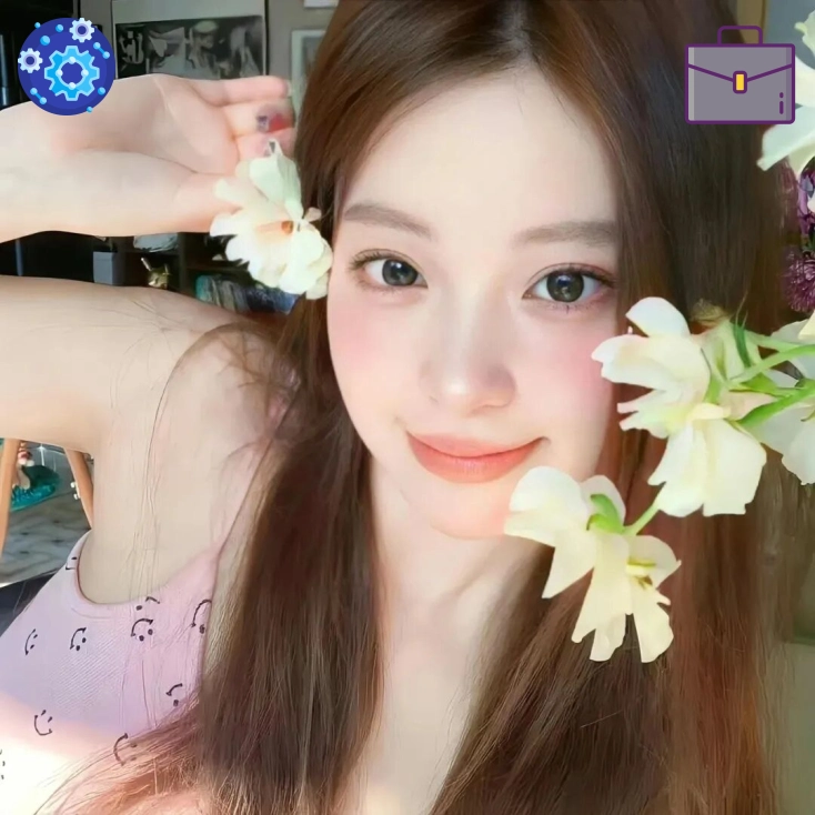 晚安账号