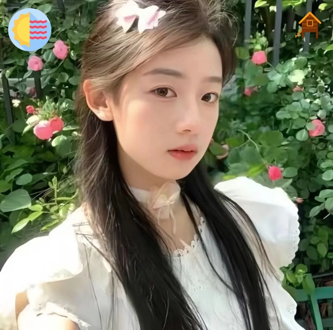 木子
