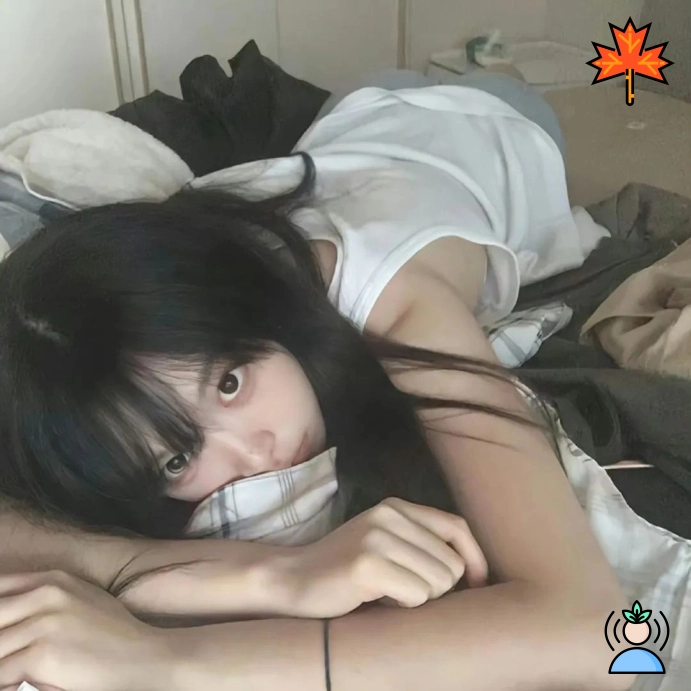 Ming